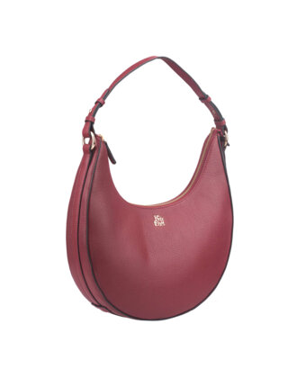 Др.Коффер W620158-43-03 сумка женская женщинам