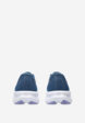 Кроссовки женские ASICS Patriot, Синий3  - превью