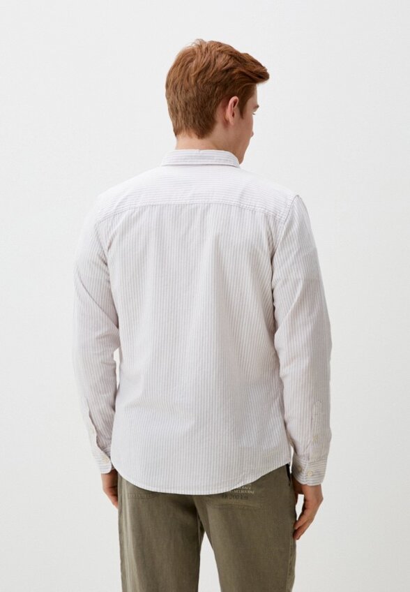 Рубашка Colin's