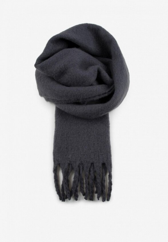 Палантин Marmalato