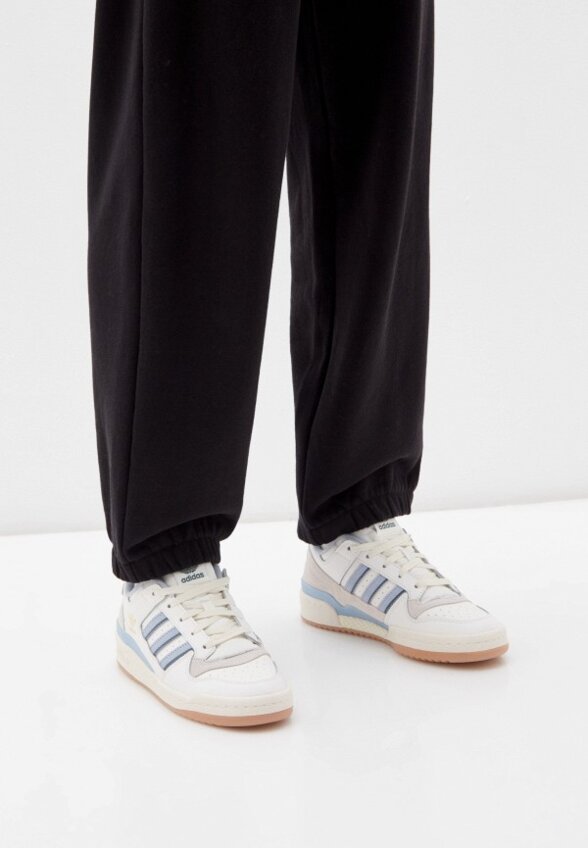 Кеды adidas Originals