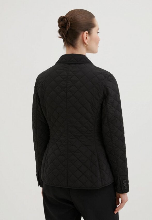 Куртка-рубашка Finn Flare