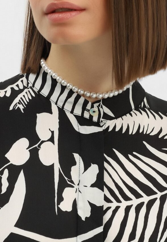 Платье Mitica Luna