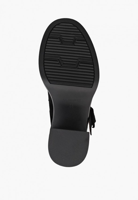 Туфли Salamander