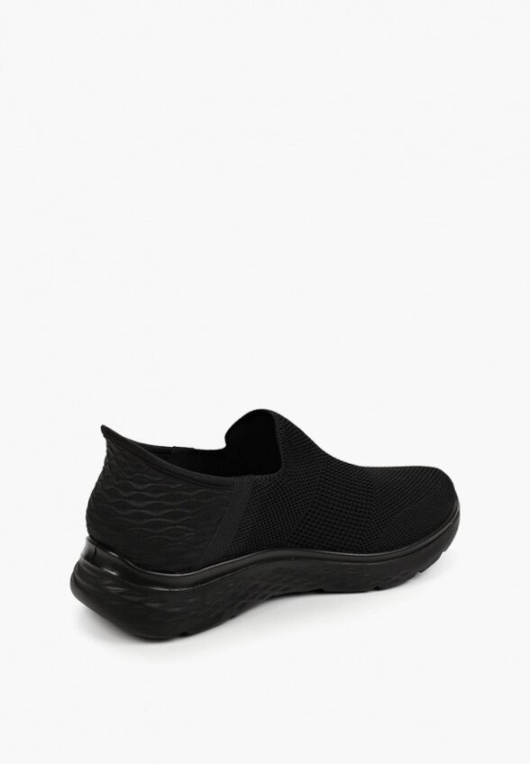 Кроссовки Cotton Belt