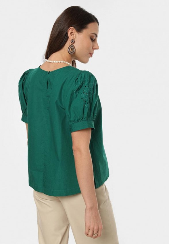 Блуза La Petite Etoile