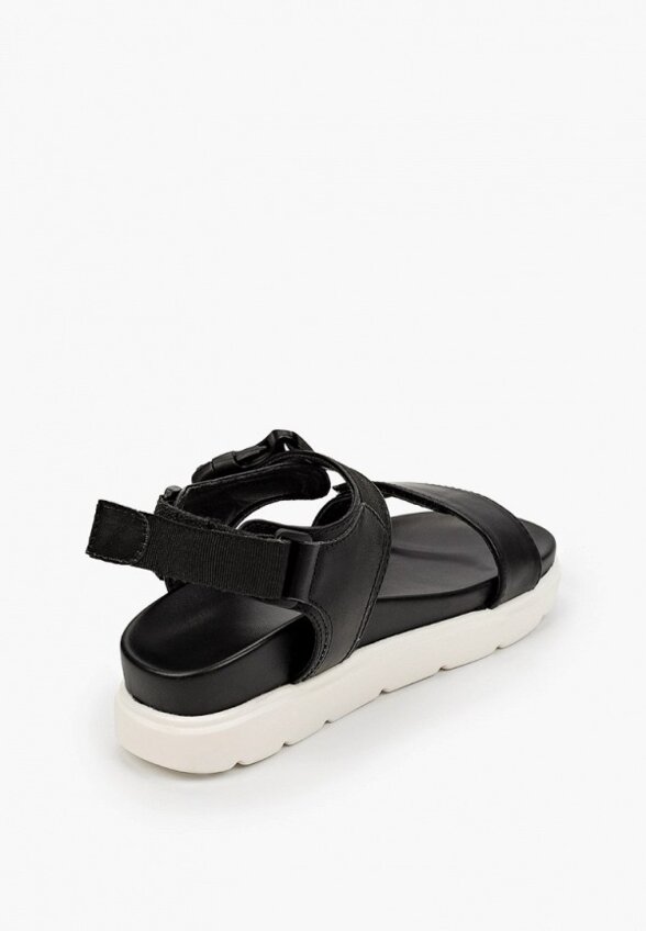 Босоножки Shuzzi