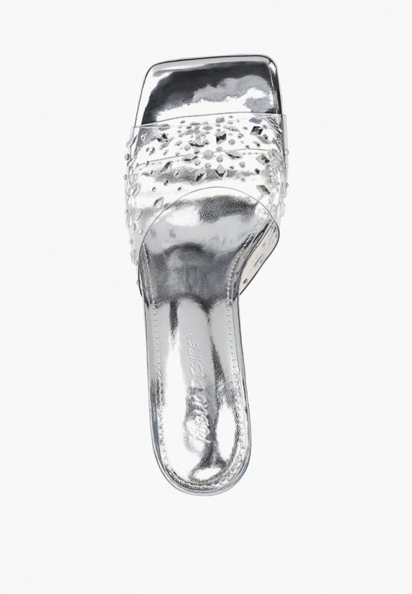 Сабо Public Desire