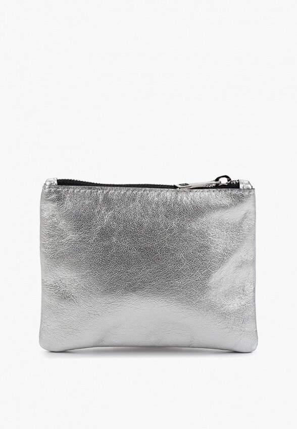 Косметичка Asya Malbershtein