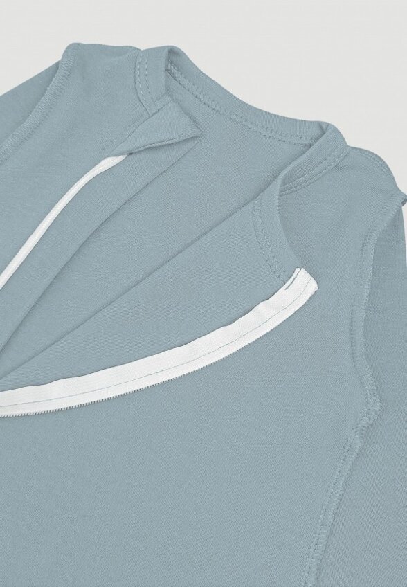 Комбинезон Mjolk