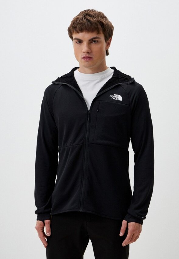 Толстовка The North Face