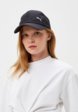 Бейсболка PUMA5  - превью