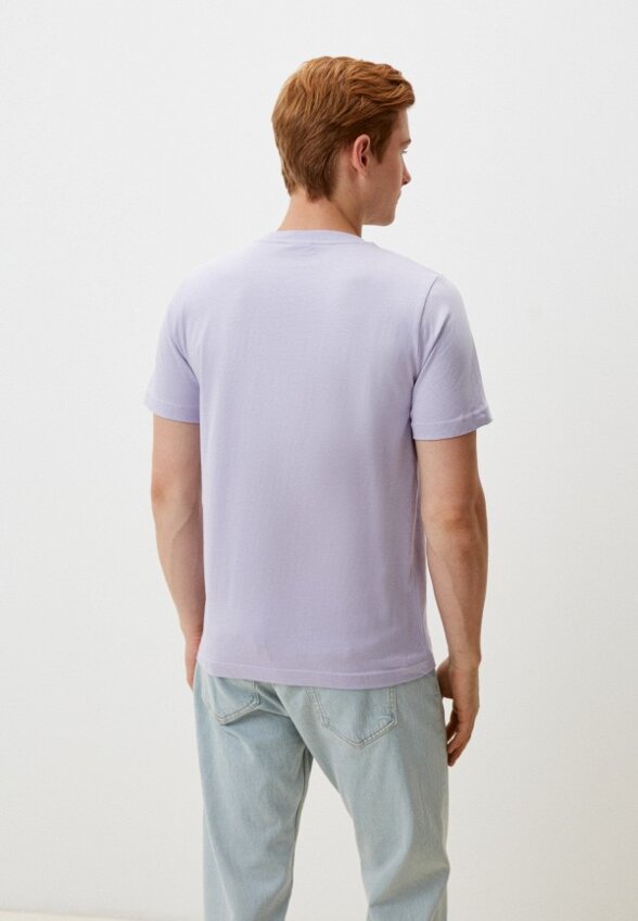 Футболка Basefield