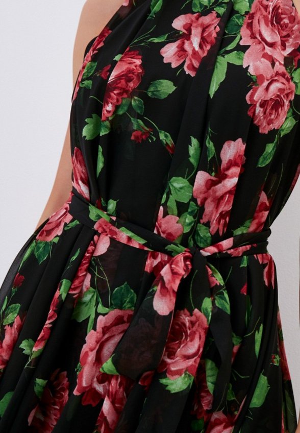 Платье Viviarte Studio