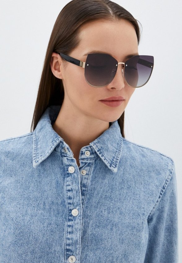 Очки солнцезащитные Eleganzza