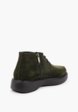 Ботинки Shoiberg3  - превью