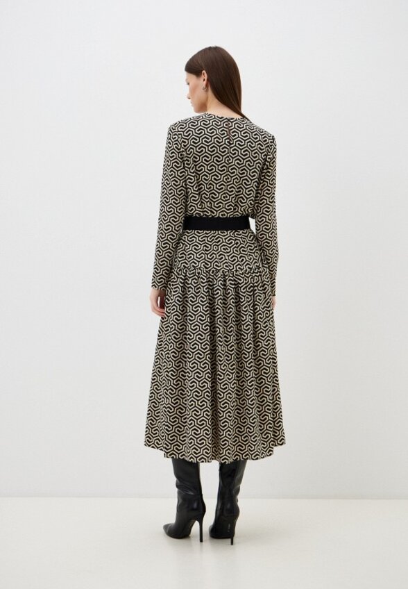 Платье Woman eGo