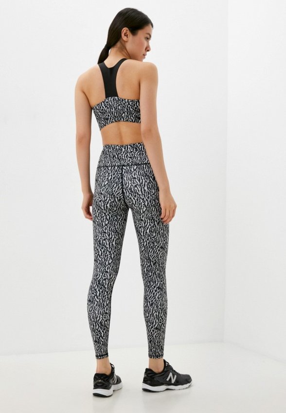 Костюм спортивный Nativos