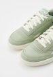 Кеды Reebok2  - превью