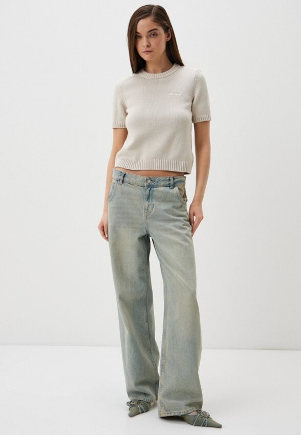 Джемпер Befree