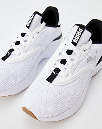 Кроссовки PUMA женщинам