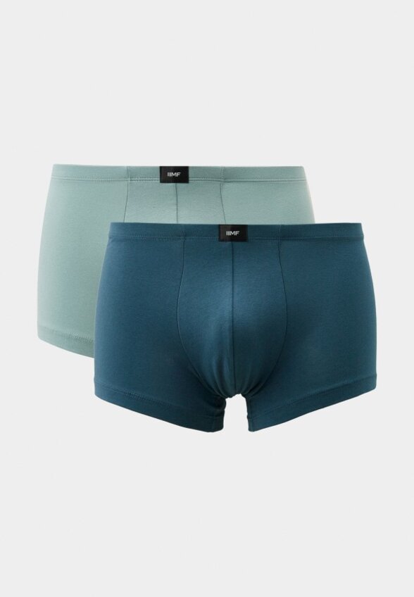 Трусы 2 шт. Mark Formelle