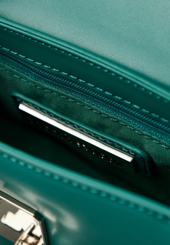 Сумка Roccobarocco