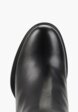 Ботильоны Salamander4  - превью