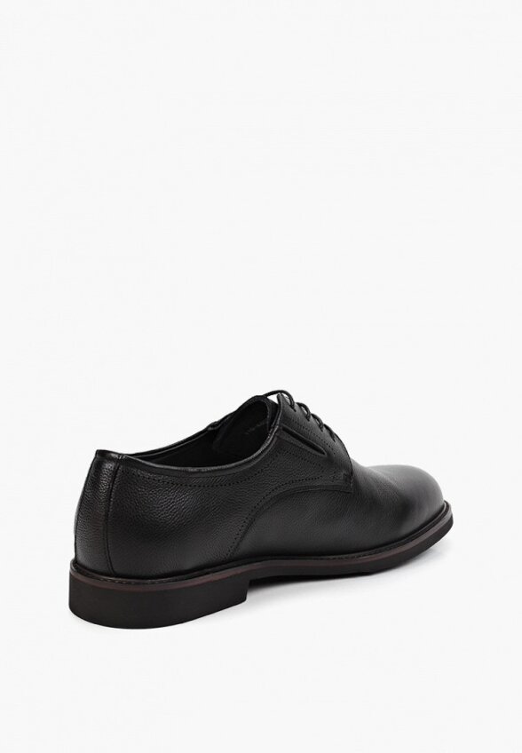 Туфли Thomas Munz