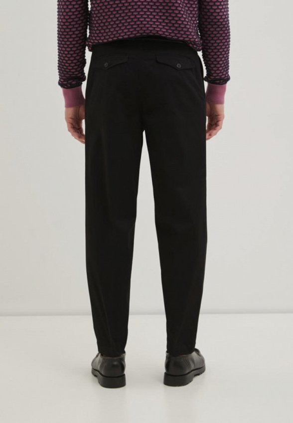 Брюки Finn Flare