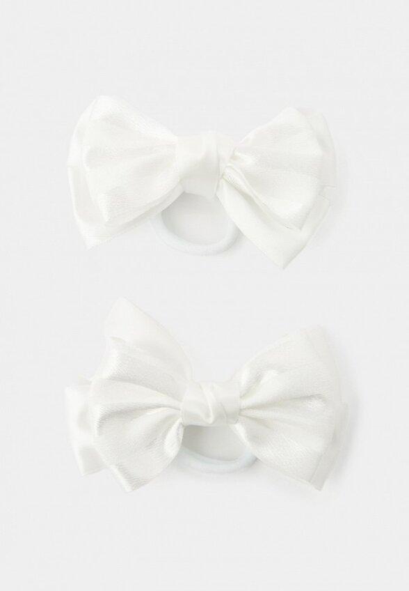 Резинки 2 шт. Aliciia