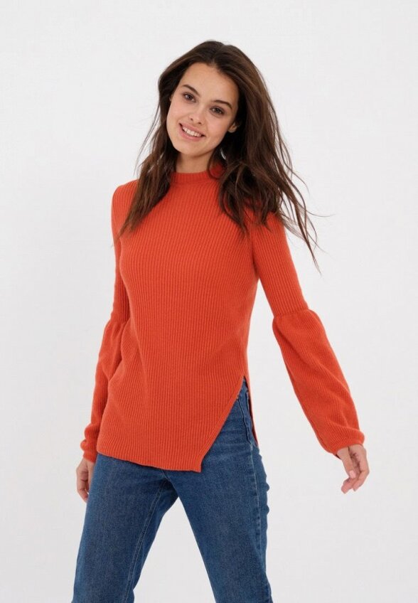 Джемпер Cepheya