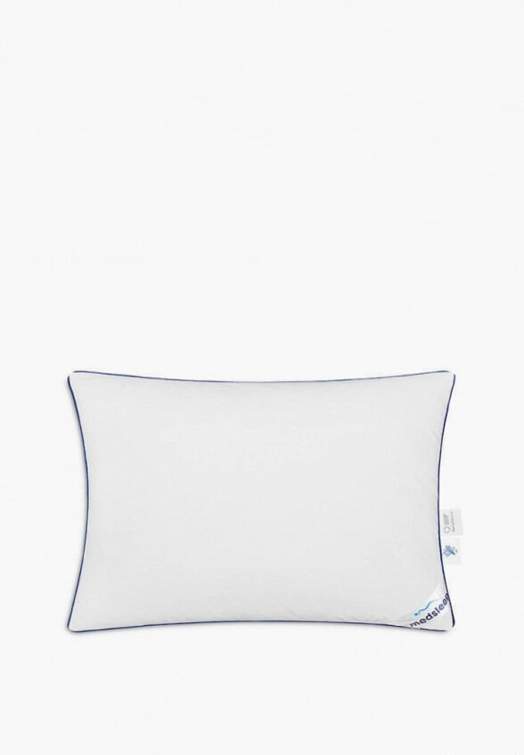 Подушка Medsleep