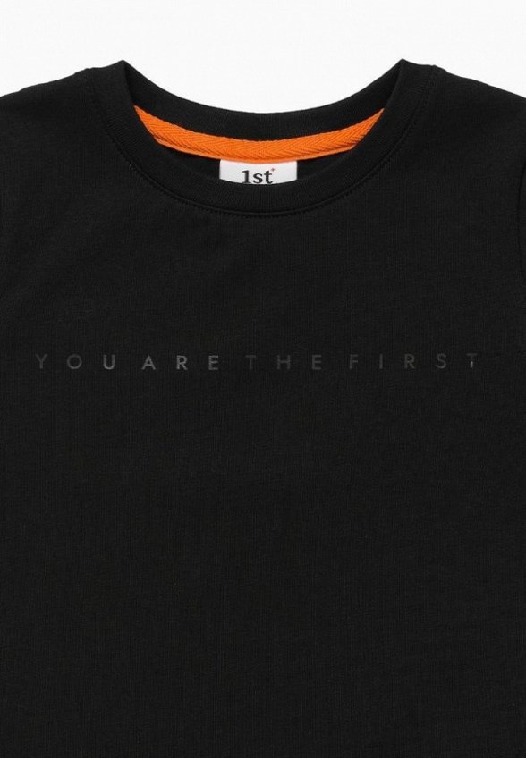 Футболка 1st.baby