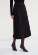 Юбка Vittoria Vicci5  - превью