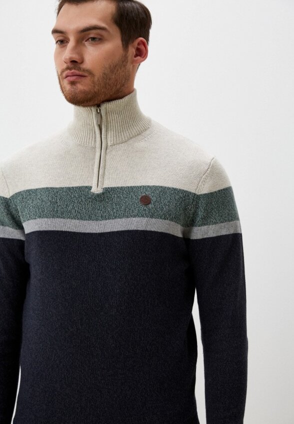 Джемпер Springfield