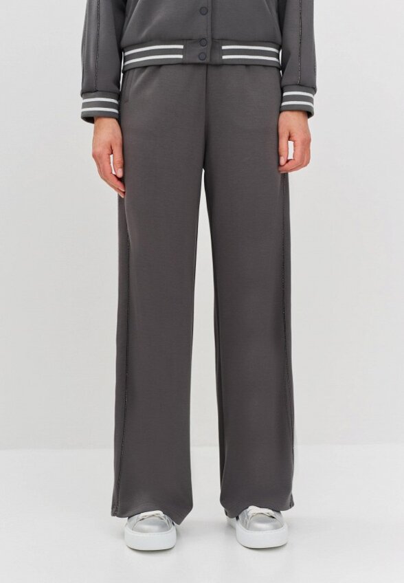 Брюки спортивные Bulmer