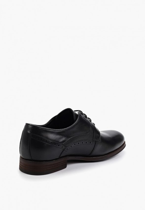 Туфли Thomas Munz