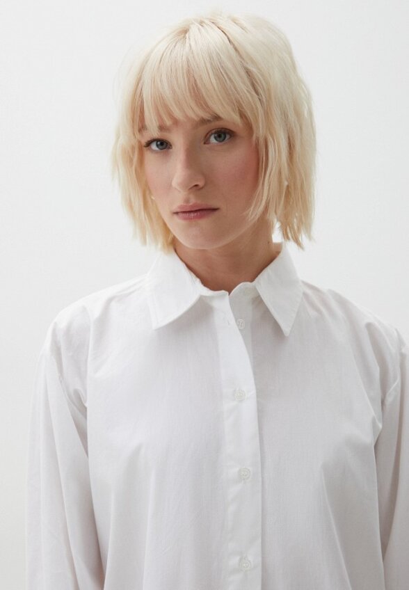 Рубашка Koton