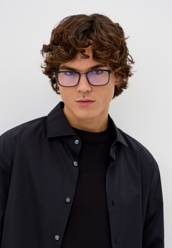 Очки для компьютера Lectio Risus