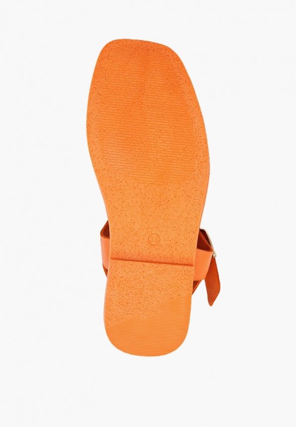 Сандалии Vitacci