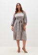 Платье PreWoman1  - превью