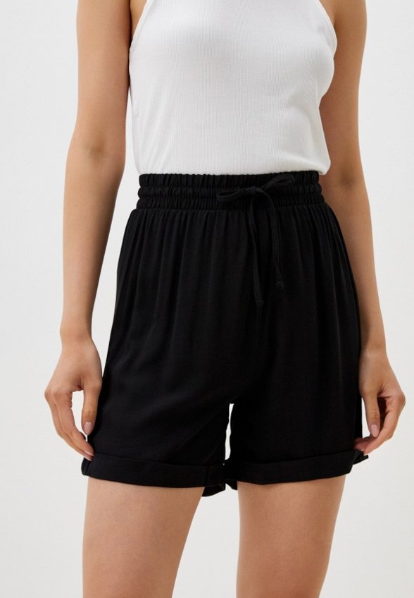 Шорты Mia Mania