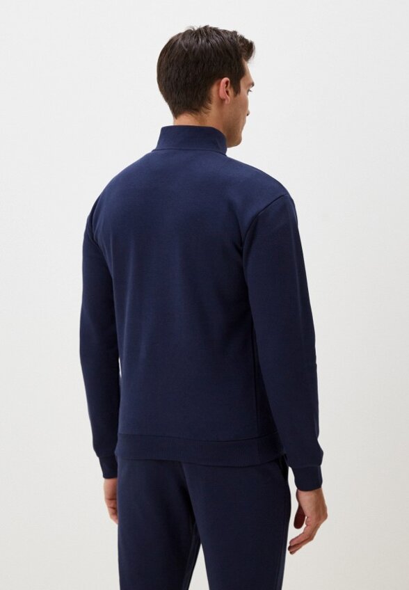 Олимпийка Reebok