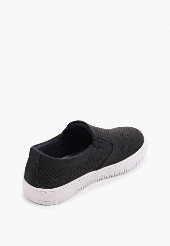 Слипоны Shuzzi