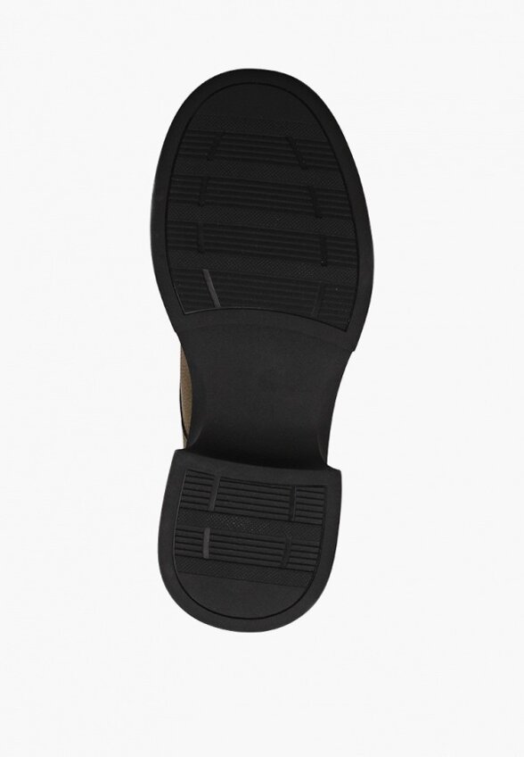 Ботильоны Sintia Easy Gaite