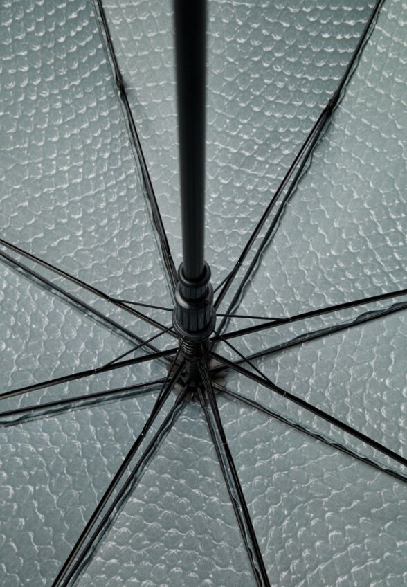 Зонт-трость Baldinini