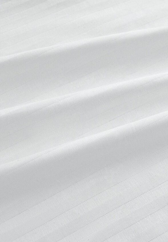 Постельное белье 2-спальное Атмосфера