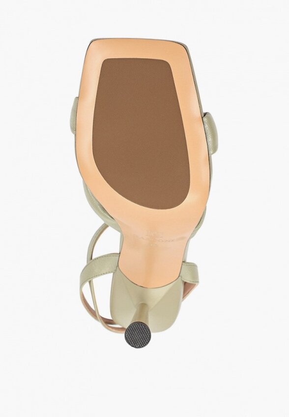 Босоножки Basconi