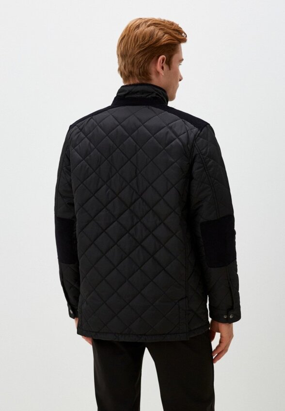 Куртка утепленная Regatta